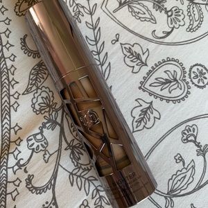 Urbandecay All Nighter Foundation